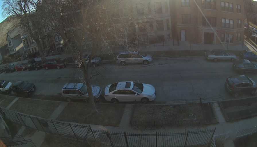 Reolink Camera One_00_Reolink Home Hub One_20260328074809.jpg